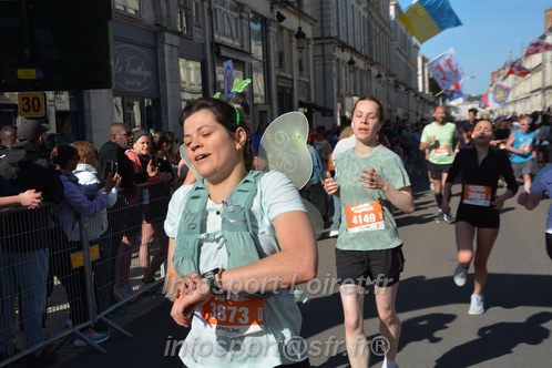 Foulees_Orleans2026/ORLEANSF2026_08714.JPG