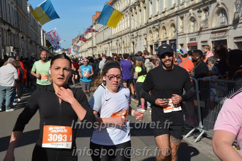Foulees_Orleans2026/ORLEANSF2026_08716.JPG