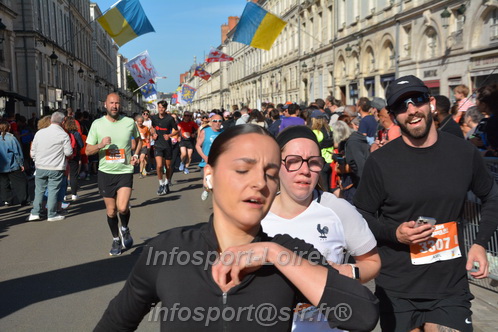Foulees_Orleans2026/ORLEANSF2026_08717.JPG