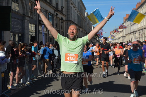 Foulees_Orleans2026/ORLEANSF2026_08718.JPG