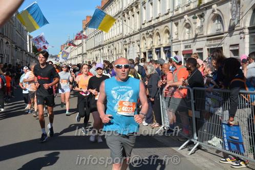 Foulees_Orleans2026/ORLEANSF2026_08719.JPG