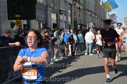 Foulees_Orleans2026/ORLEANSF2026_08720.JPG