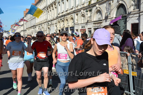 Foulees_Orleans2026/ORLEANSF2026_08722.JPG