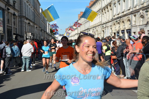 Foulees_Orleans2026/ORLEANSF2026_08726.JPG