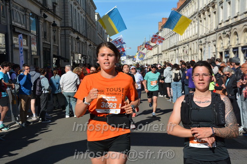 Foulees_Orleans2026/ORLEANSF2026_08727.JPG