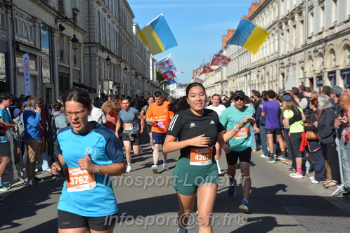 Foulees_Orleans2026/ORLEANSF2026_08729.JPG