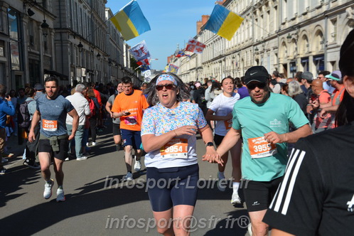 Foulees_Orleans2026/ORLEANSF2026_08730.JPG