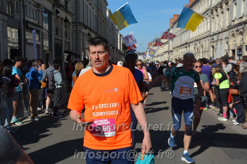 Foulees_Orleans2026/ORLEANSF2026_08734.JPG