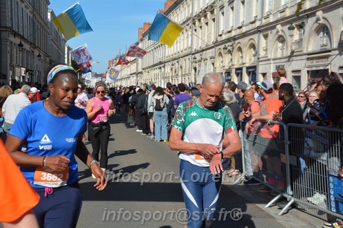 Foulees_Orleans2026/ORLEANSF2026_08735.JPG