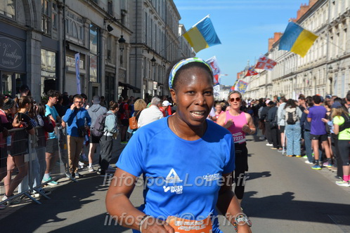 Foulees_Orleans2026/ORLEANSF2026_08736.JPG