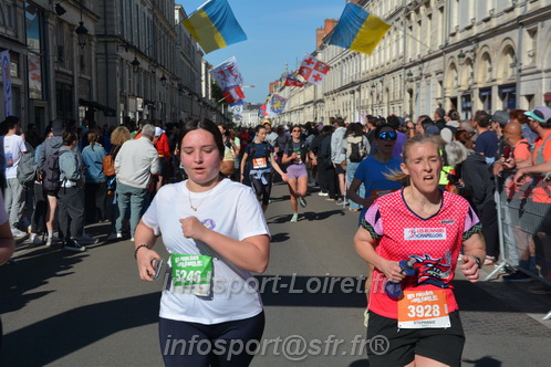 Foulees_Orleans2026/ORLEANSF2026_08738.JPG