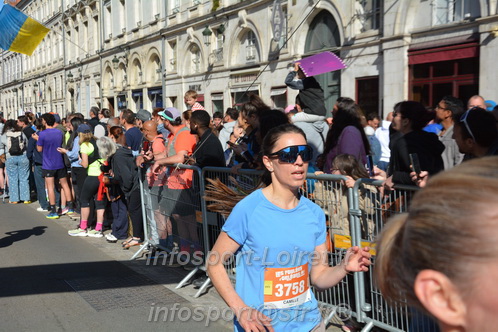 Foulees_Orleans2026/ORLEANSF2026_08740.JPG
