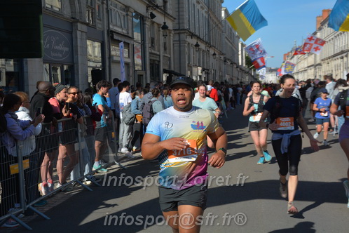 Foulees_Orleans2026/ORLEANSF2026_08741.JPG