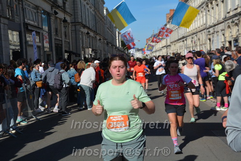 Foulees_Orleans2026/ORLEANSF2026_08745.JPG