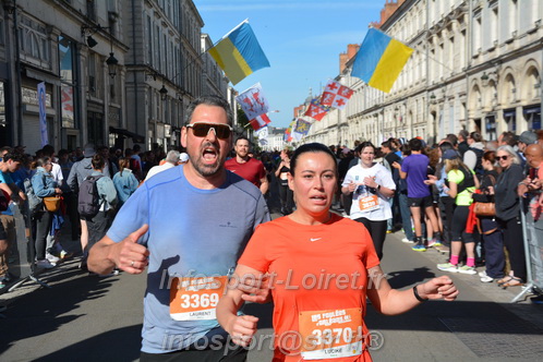 Foulees_Orleans2026/ORLEANSF2026_08748.JPG