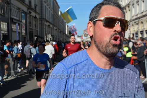 Foulees_Orleans2026/ORLEANSF2026_08749.JPG