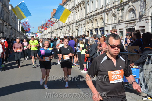 Foulees_Orleans2026/ORLEANSF2026_08754.JPG