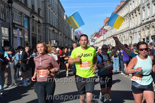 Foulees_Orleans2026/ORLEANSF2026_08758.JPG