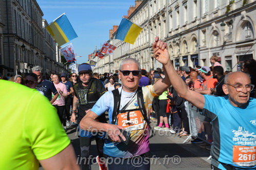 Foulees_Orleans2026/ORLEANSF2026_08759.JPG
