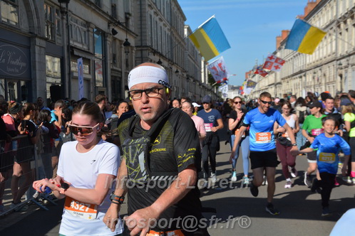 Foulees_Orleans2026/ORLEANSF2026_08760.JPG