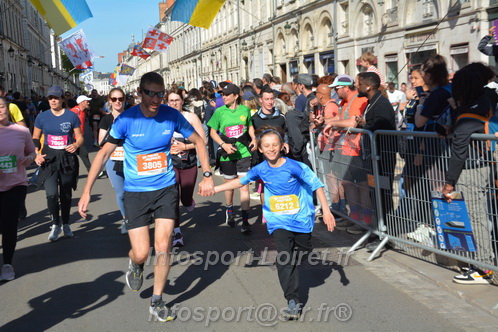 Foulees_Orleans2026/ORLEANSF2026_08761.JPG