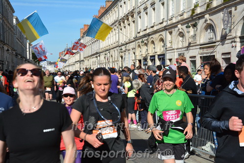 Foulees_Orleans2026/ORLEANSF2026_08763.JPG