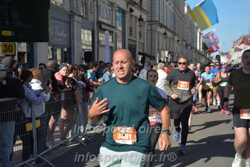Foulees_Orleans2026/ORLEANSF2026_08764.JPG