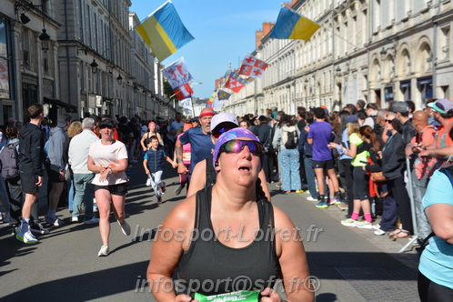 Foulees_Orleans2026/ORLEANSF2026_08770.JPG