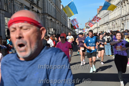 Foulees_Orleans2026/ORLEANSF2026_08772.JPG