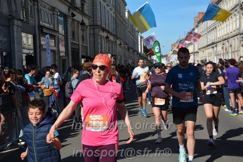 Foulees_Orleans2026/ORLEANSF2026_08773.JPG