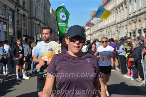 Foulees_Orleans2026/ORLEANSF2026_08775.JPG