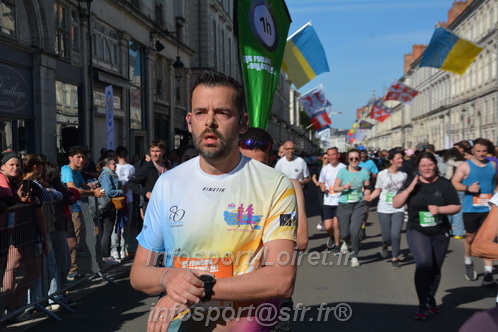 Foulees_Orleans2026/ORLEANSF2026_08776.JPG