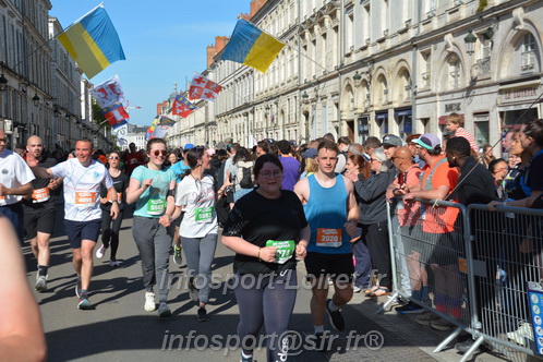 Foulees_Orleans2026/ORLEANSF2026_08777.JPG