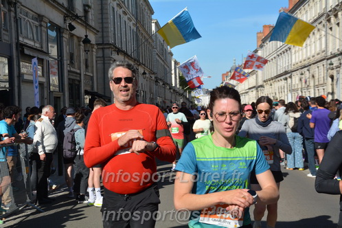 Foulees_Orleans2026/ORLEANSF2026_08784.JPG
