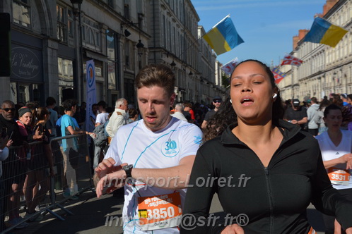 Foulees_Orleans2026/ORLEANSF2026_08793.JPG