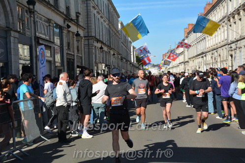 Foulees_Orleans2026/ORLEANSF2026_08794.JPG
