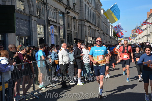Foulees_Orleans2026/ORLEANSF2026_08797.JPG