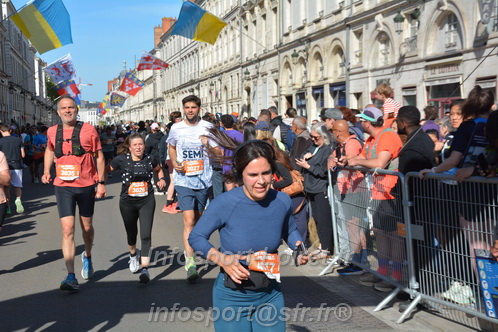 Foulees_Orleans2026/ORLEANSF2026_08798.JPG