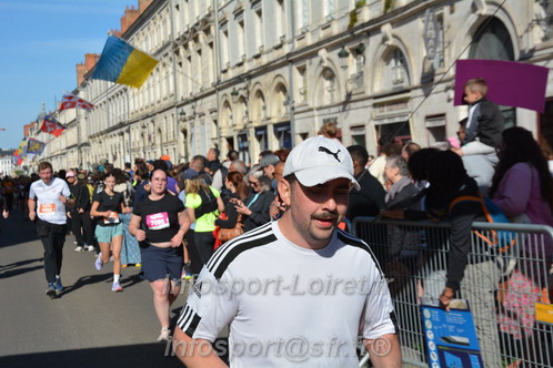Foulees_Orleans2026/ORLEANSF2026_08807.JPG