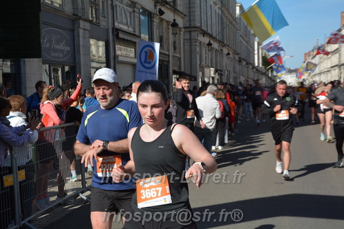 Foulees_Orleans2026/ORLEANSF2026_08813.JPG