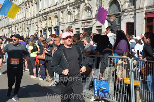 Foulees_Orleans2026/ORLEANSF2026_08814.JPG