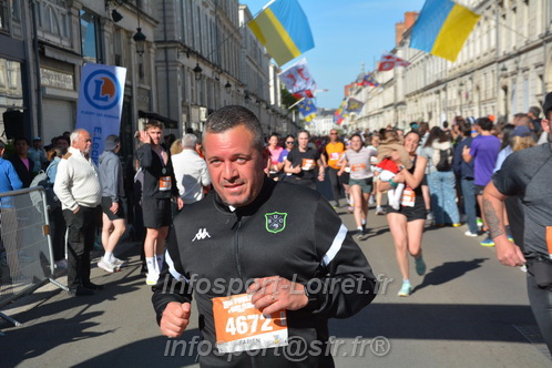 Foulees_Orleans2026/ORLEANSF2026_08815.JPG