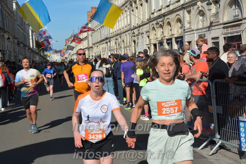 Foulees_Orleans2026/ORLEANSF2026_08820.JPG