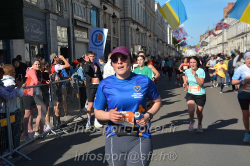 Foulees_Orleans2026/ORLEANSF2026_08823.JPG