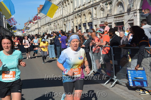 Foulees_Orleans2026/ORLEANSF2026_08824.JPG