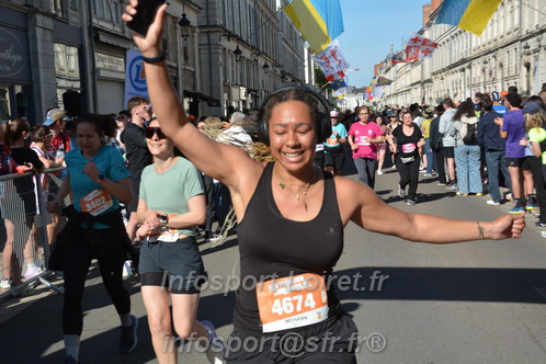 Foulees_Orleans2026/ORLEANSF2026_08829.JPG