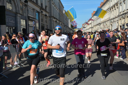 Foulees_Orleans2026/ORLEANSF2026_08830.JPG