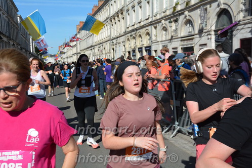 Foulees_Orleans2026/ORLEANSF2026_08833.JPG