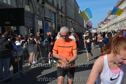 Foulees_Orleans2026/ORLEANSF2026_08836.JPG