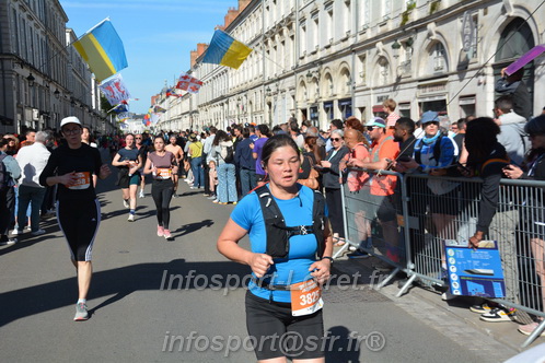 Foulees_Orleans2026/ORLEANSF2026_08837.JPG